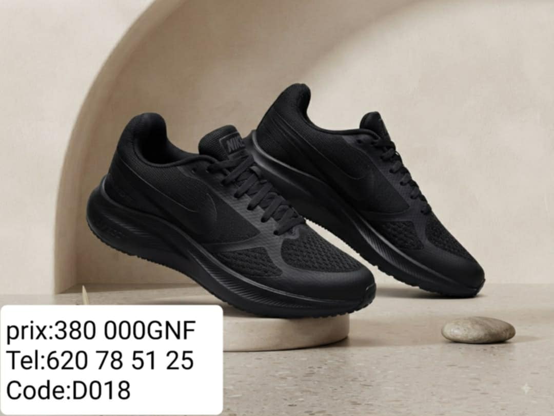 Paires Sports