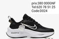 Paires Sports