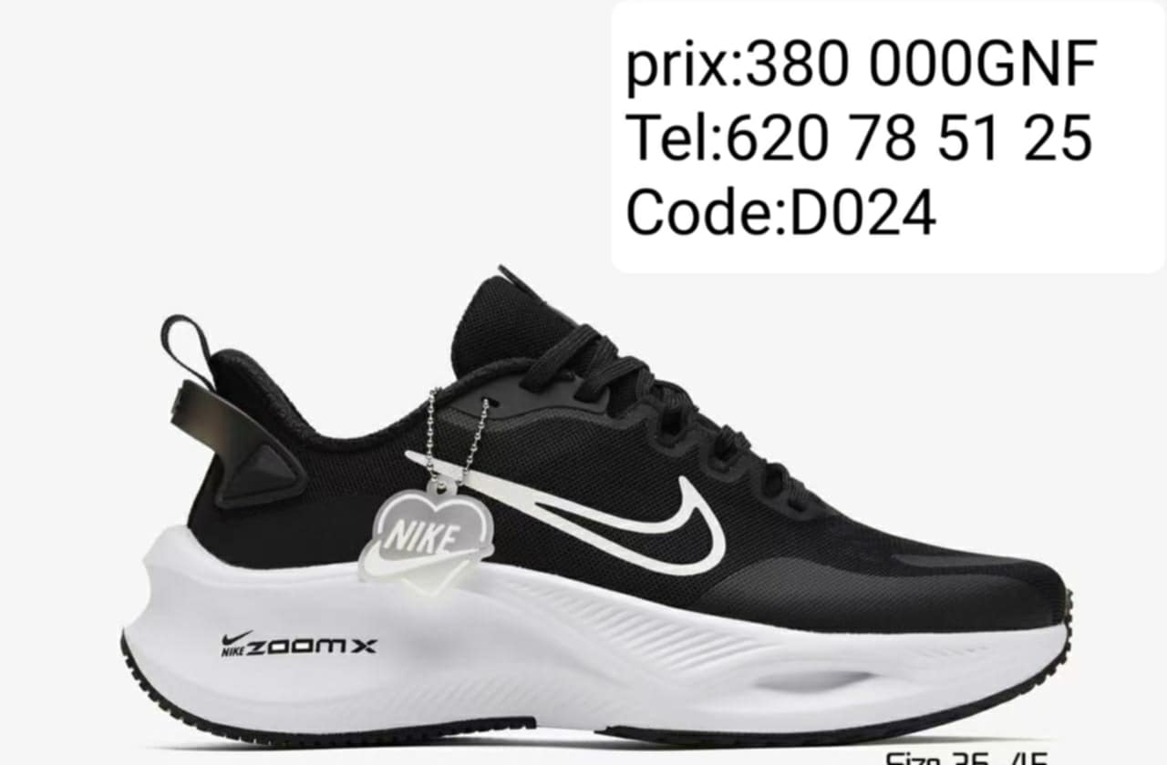 Paires Sports