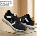 Paires Sports