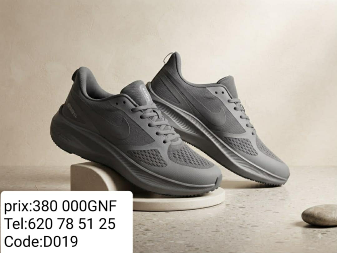 Paires Sports