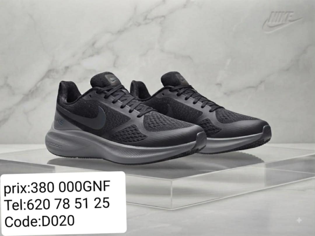 Paires Sports