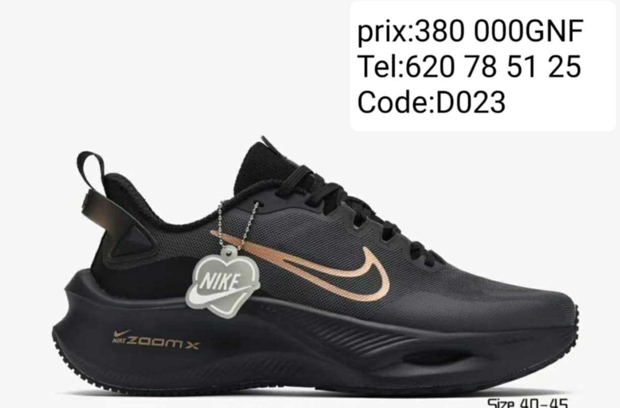 Paires Sports