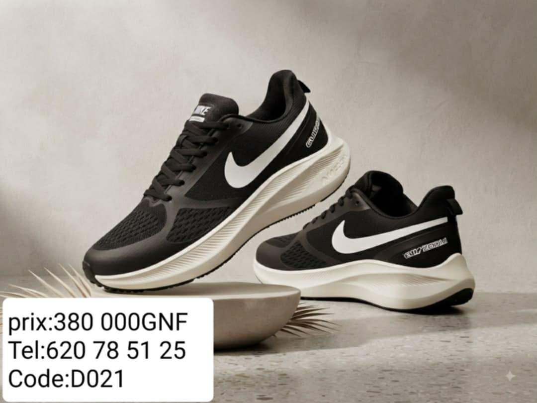 Paires Sports