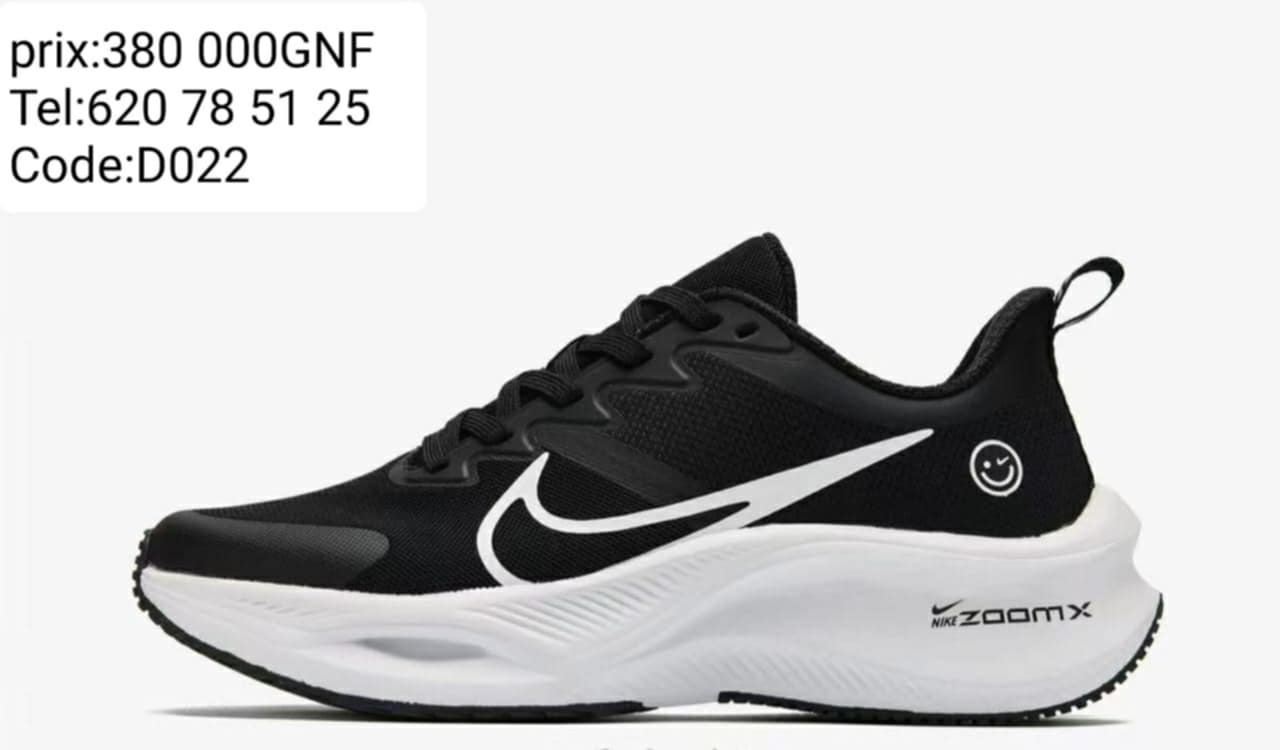 Paires Sports