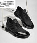 Paires Sports