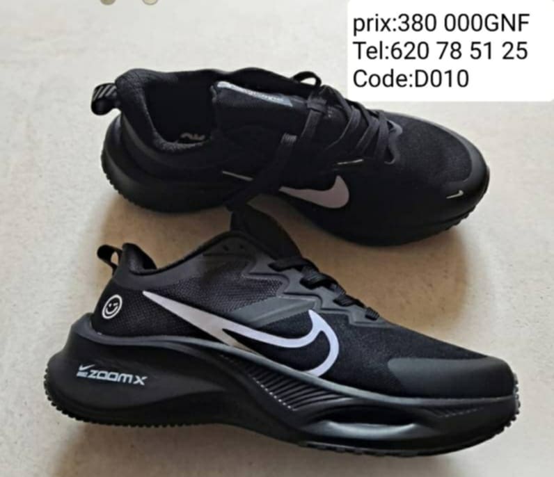 Paires Sports