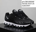 Paires Sports