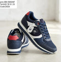 Paires Sports
