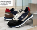 Paires Sports