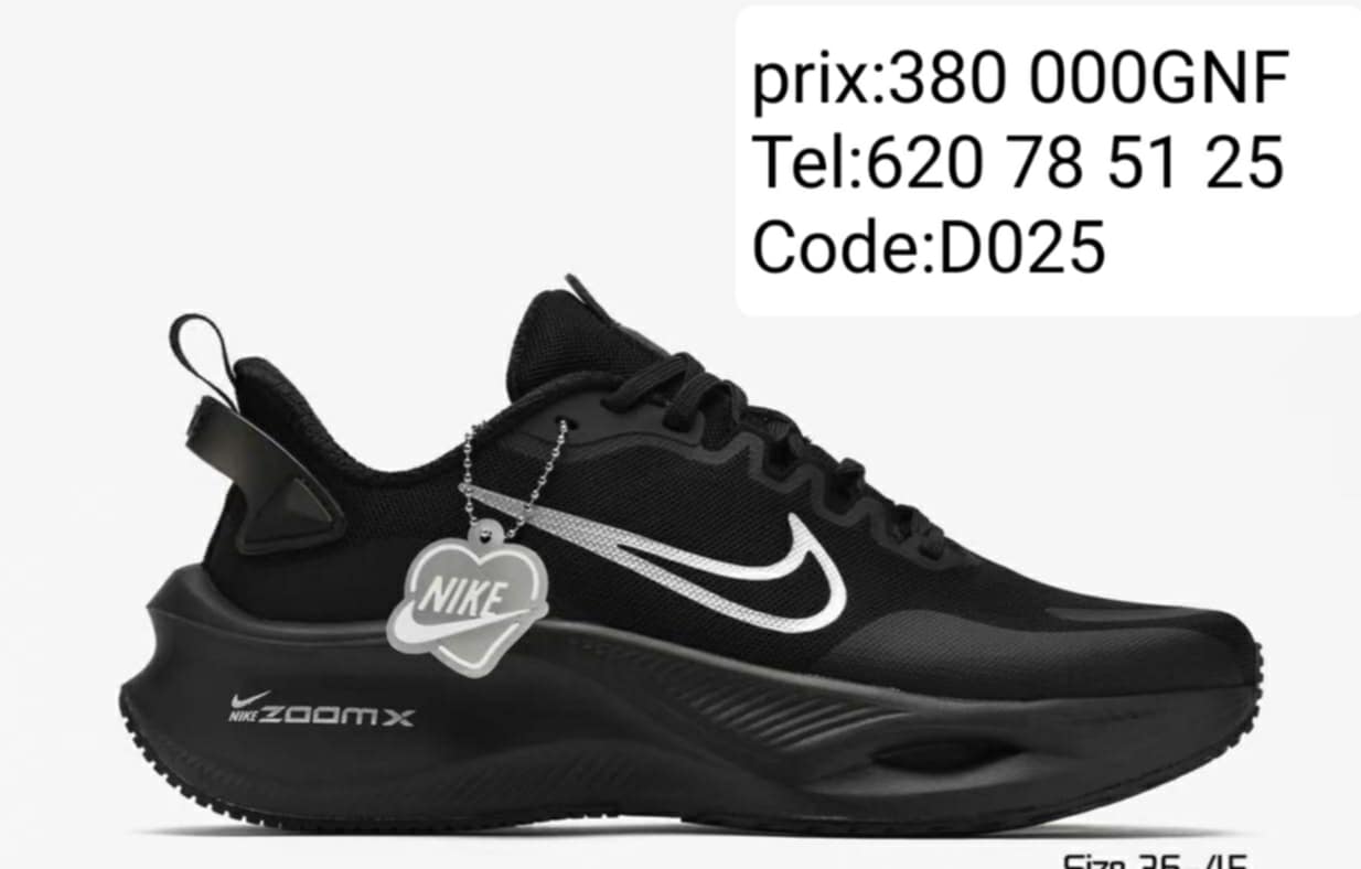 Paires Sports