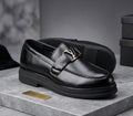 Soulier