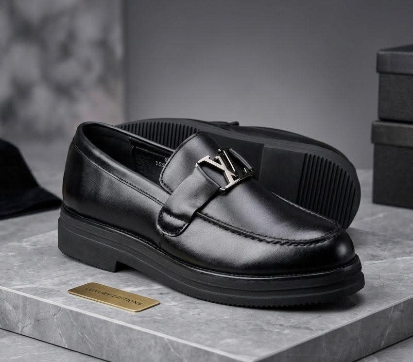 Soulier